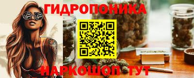ALPHA-PVP Кулебаки