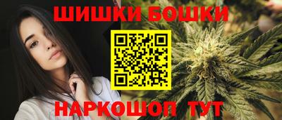 ALPHA-PVP Кулебаки