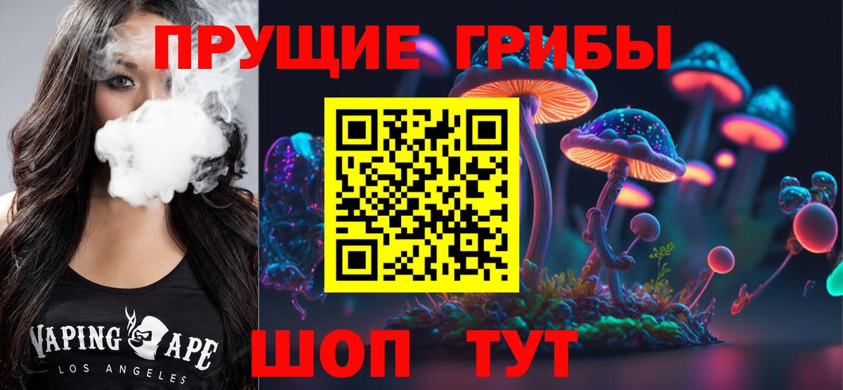 Псилоцибиновые грибы GOLDEN TEACHER  Вход с VPN  Галлюциногенные грибы Psilocybine cubensis  Чебаркуль 