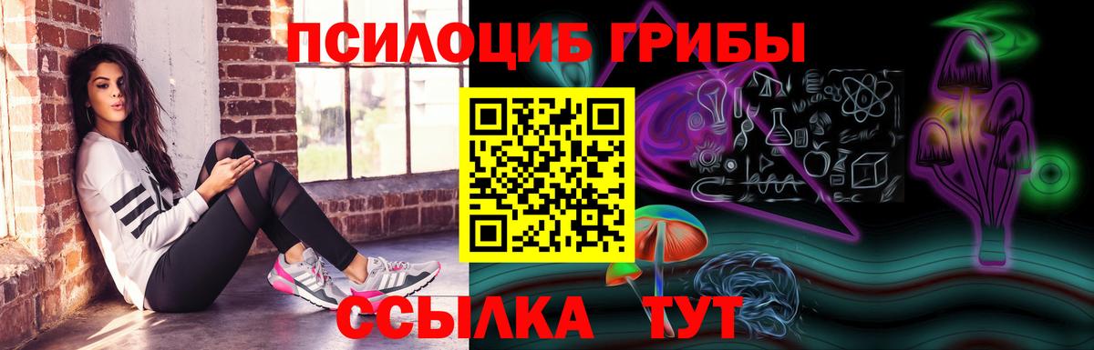 Псилоцибиновые грибы Magic Shrooms Чебаркуль